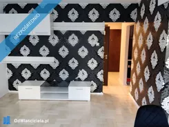 41394 - zdjęcie nr 4