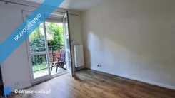 43489 - zdjęcie nr 2