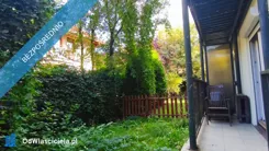 43489 - zdjęcie nr 4