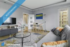 43155 - zdjęcie nr 0