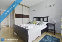 43155 - zdjęcie nr 2