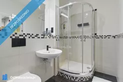 43155 - zdjęcie nr 4