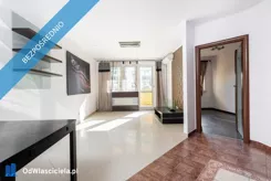 42591 - zdjęcie nr 4