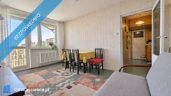 44393 - zdjęcie nr 0