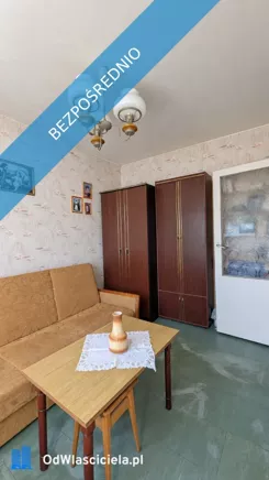 44393 - zdjęcie nr 4