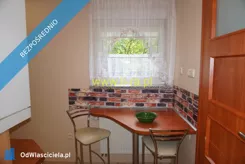 42679 - zdjęcie nr 1