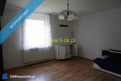 42679 - zdjęcie nr 2