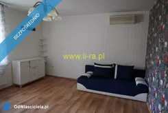 42679 - zdjęcie nr 4