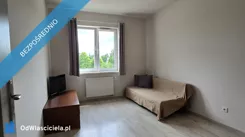 42470 - zdjęcie nr 1