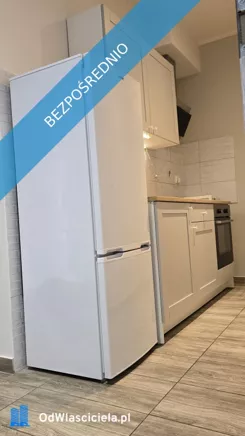 42470 - zdjęcie nr 3