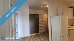 42470 - zdjęcie nr 4