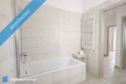 43329 - zdjęcie nr 3