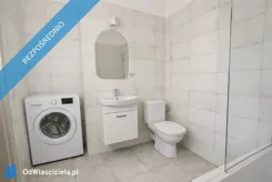 43329 - zdjęcie nr 4