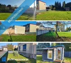 41006 - zdjęcie nr 0