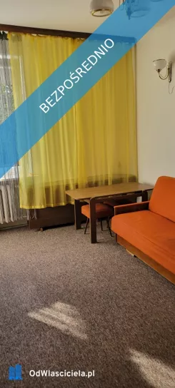 44222 - zdjęcie nr 1