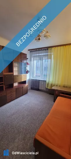 44222 - zdjęcie nr 2