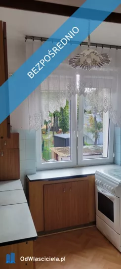 44222 - zdjęcie nr 4
