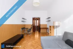 44442 - zdjęcie nr 0