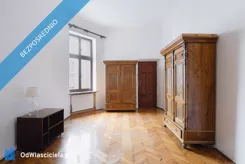 44442 - zdjęcie nr 2