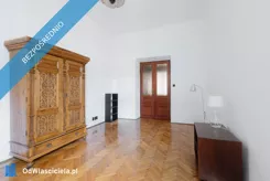 44442 - zdjęcie nr 3