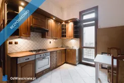 44442 - zdjęcie nr 4