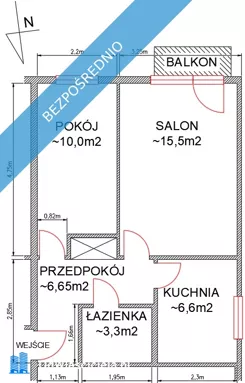 43193 - zdjęcie nr 4