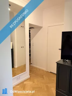44417 - zdjęcie nr 4