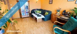 44387 - zdjęcie nr 1