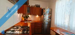 44387 - zdjęcie nr 3