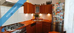 44387 - zdjęcie nr 4