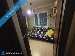 43811 - zdjęcie nr 0