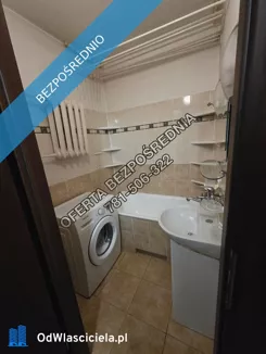 43811 - zdjęcie nr 3