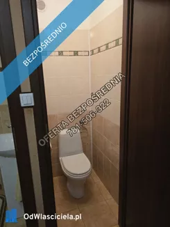 43811 - zdjęcie nr 4