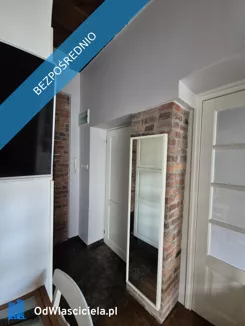 43098 - zdjęcie nr 4