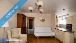 43609 - zdjęcie nr 2