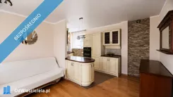 43609 - zdjęcie nr 3
