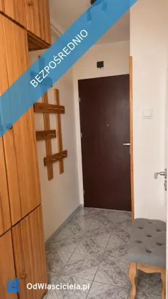 43609 - zdjęcie nr 4