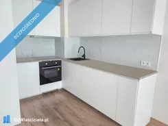 39053 - zdjęcie nr 3