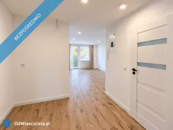 44547 - zdjęcie nr 3