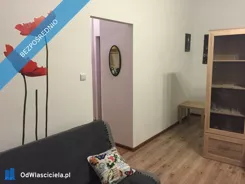 43960 - zdjęcie nr 0