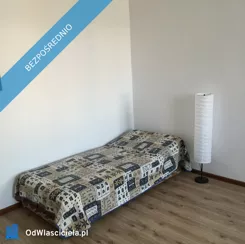 43960 - zdjęcie nr 2
