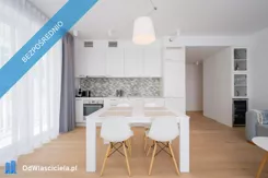 42651 - zdjęcie nr 3