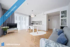 42651 - zdjęcie nr 4