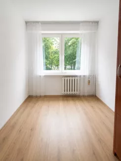 43354 - zdjęcie nr 3