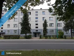42310 - zdjęcie nr 0