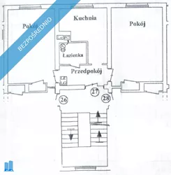 42310 - zdjęcie nr 3
