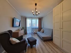 42501 - zdjęcie nr 1
