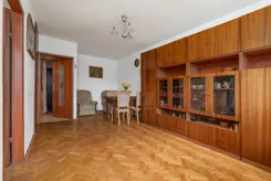 42618 - zdjęcie nr 0