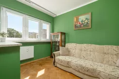 42618 - zdjęcie nr 3