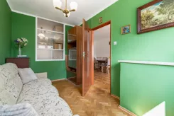 42618 - zdjęcie nr 4